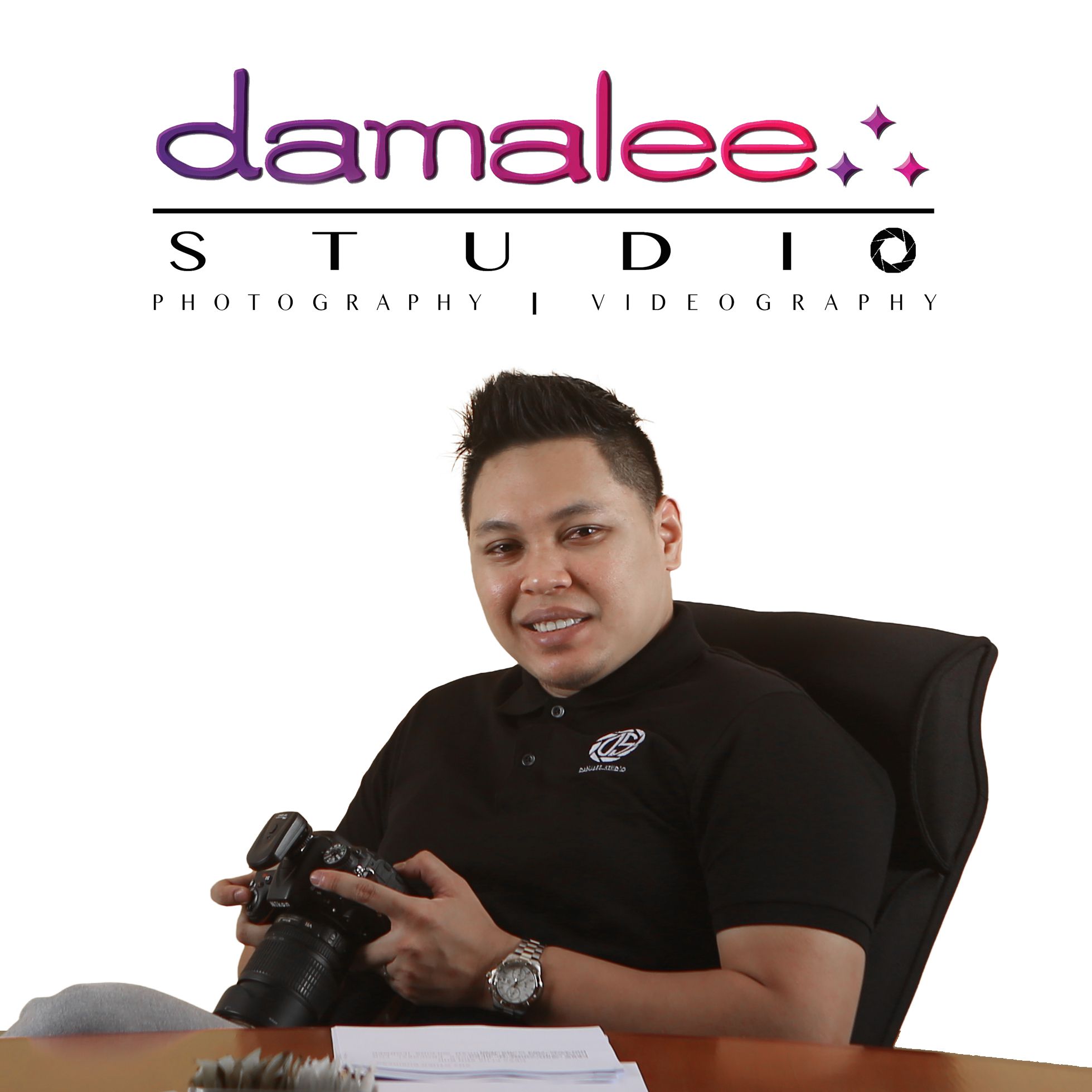 Damalee Studio